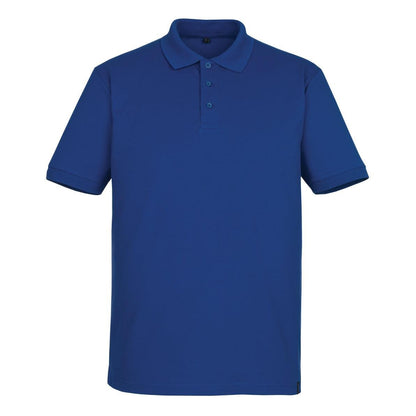 Camisa pólo MASCOT® Soroni