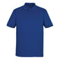 Camisa pólo MASCOT® Soroni