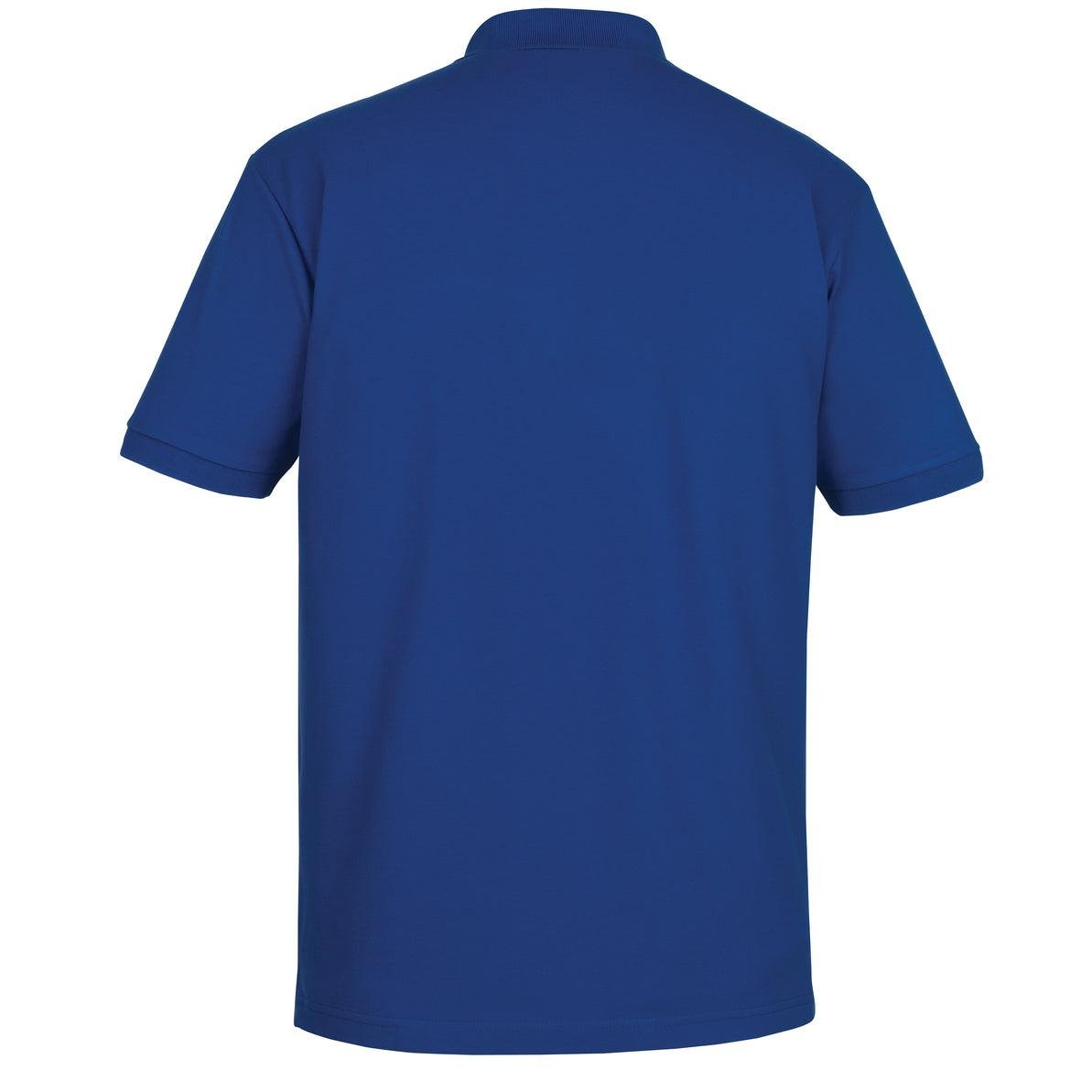 Camisa pólo MASCOT® Soroni