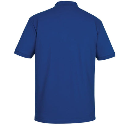 Camisa pólo MASCOT® Soroni