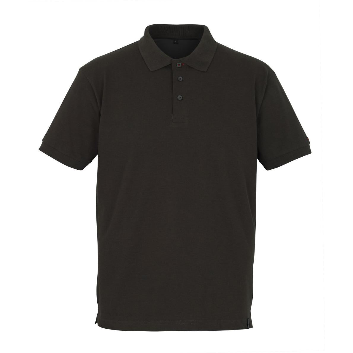 Camisa pólo MASCOT® Soroni