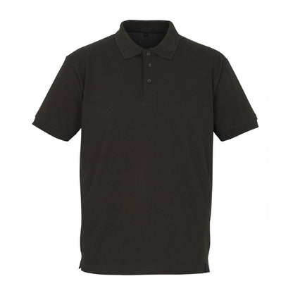 Camisa pólo MASCOT® Soroni
