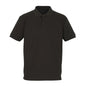 Camisa pólo MASCOT® Soroni