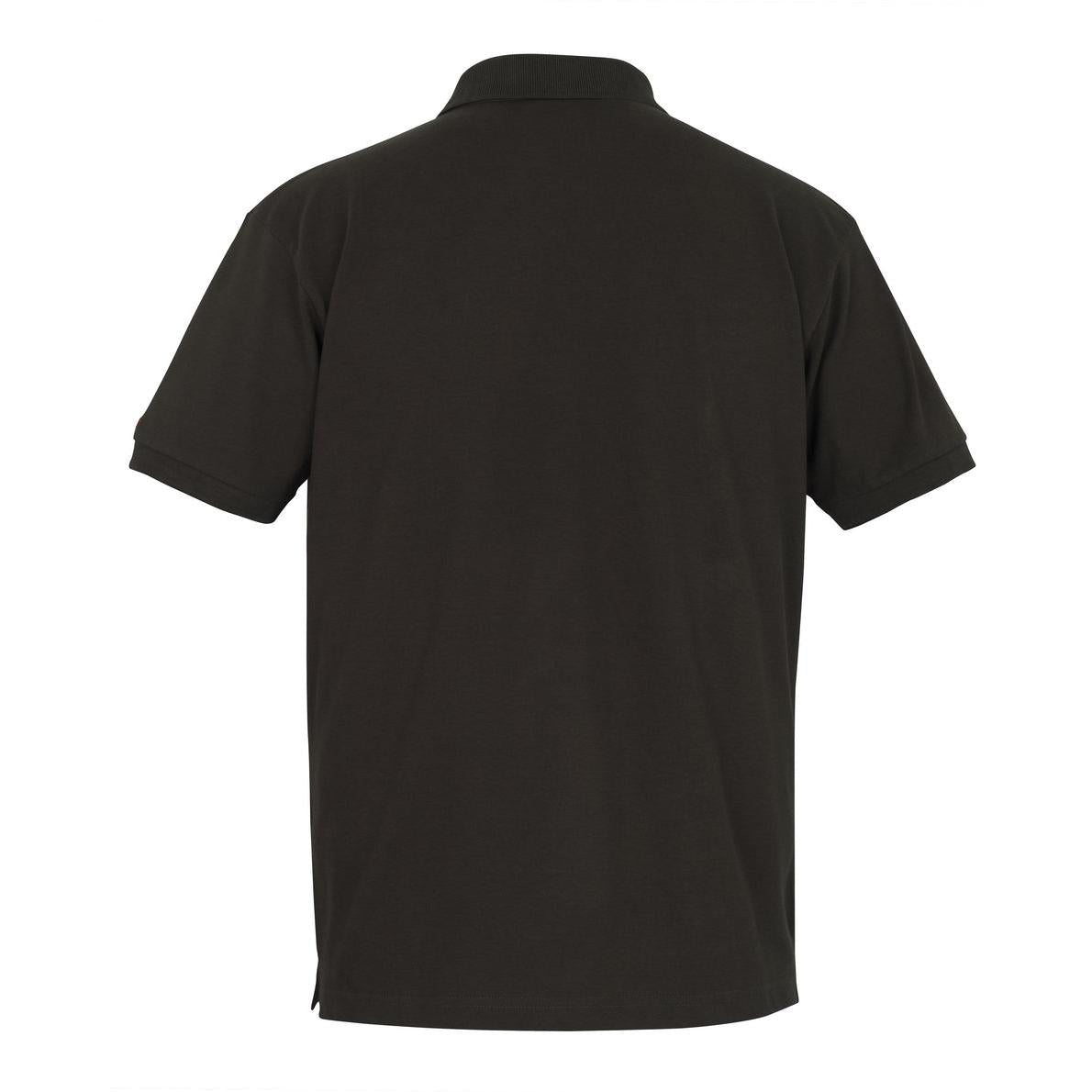 Camisa pólo MASCOT® Soroni