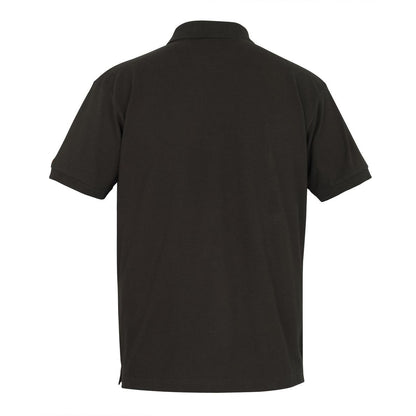 Camisa pólo MASCOT® Soroni
