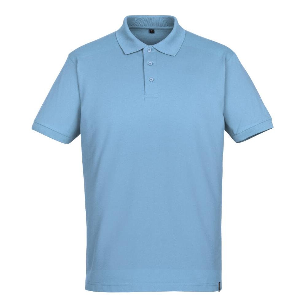 Camisa pólo MASCOT® Soroni