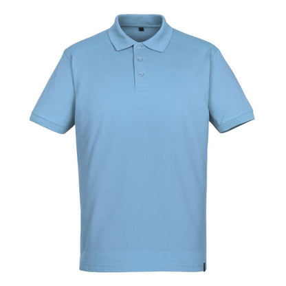 Camisa pólo MASCOT® Soroni