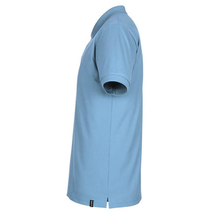 Camisa pólo MASCOT® Soroni