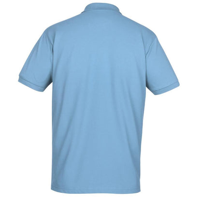 Camisa pólo MASCOT® Soroni