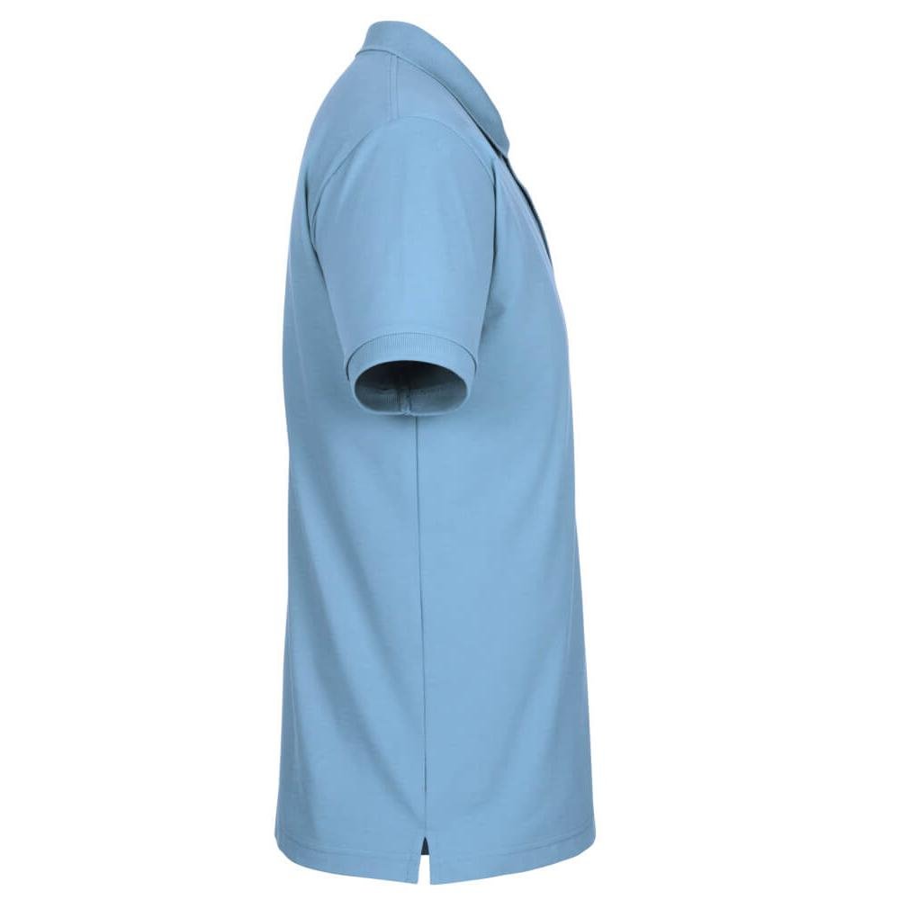 Camisa pólo MASCOT® Soroni