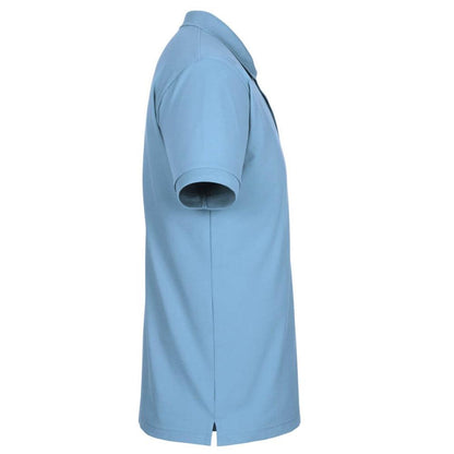 Camisa pólo MASCOT® Soroni