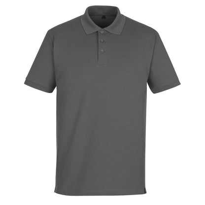 Camisa pólo MASCOT® Soroni