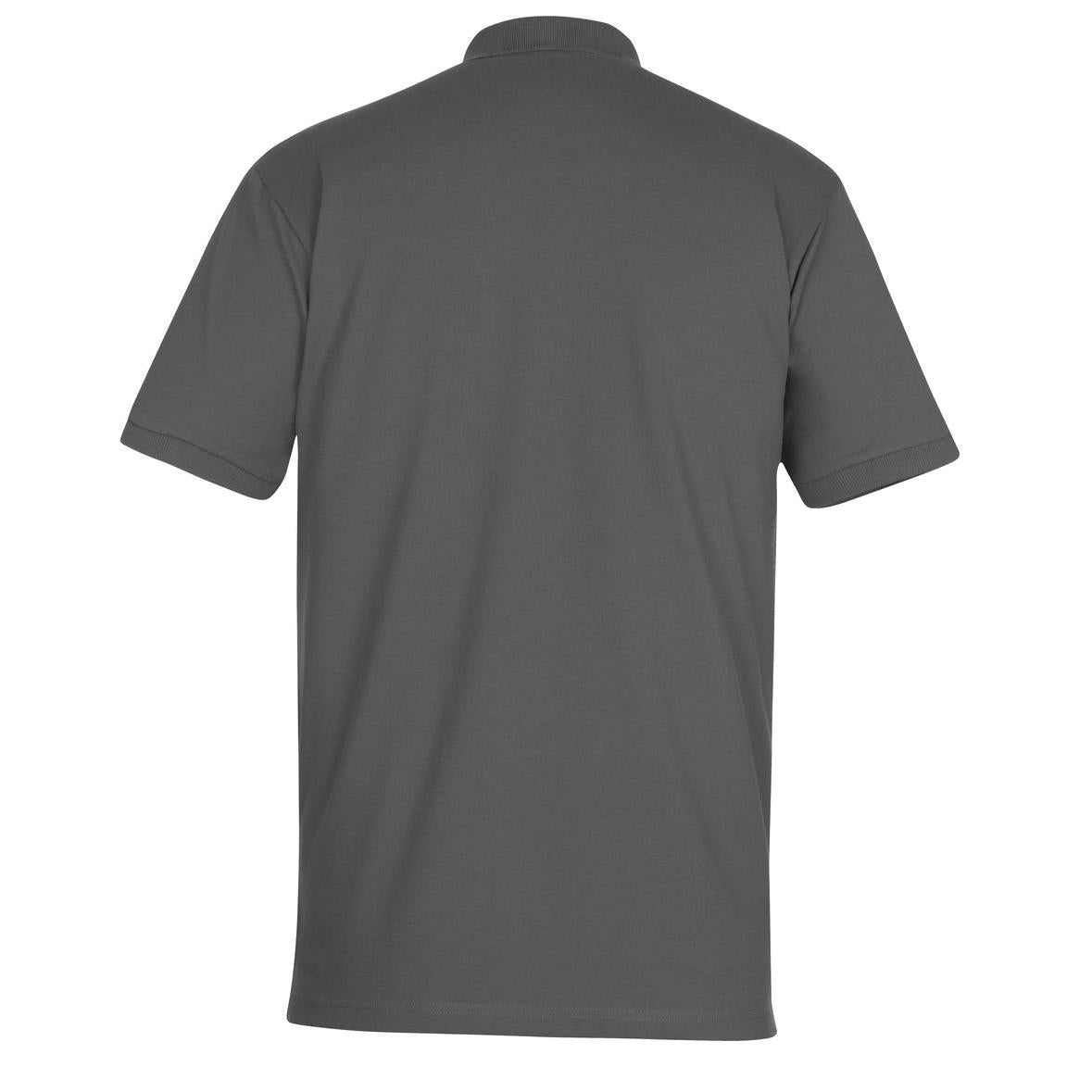 Camisa pólo MASCOT® Soroni