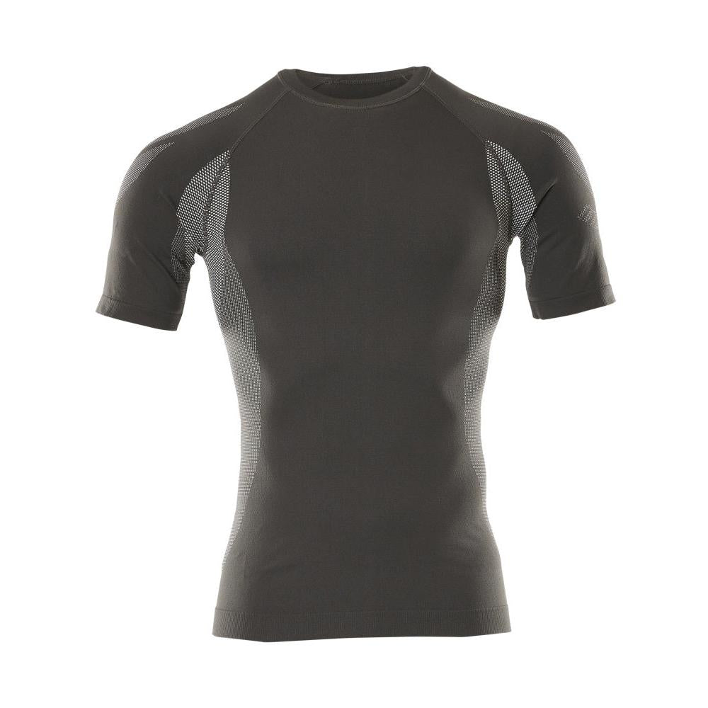 Camiseta MASCOT® Pavia, antracite escuro