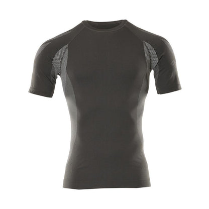 Camiseta MASCOT® Pavia, antracite escuro