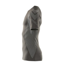 Camiseta MASCOT® Pavia, antracite escuro