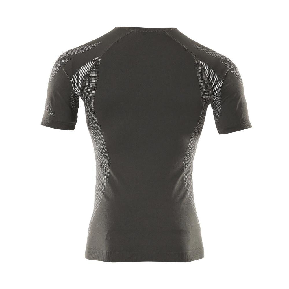 Camiseta MASCOT® Pavia, antracite escuro