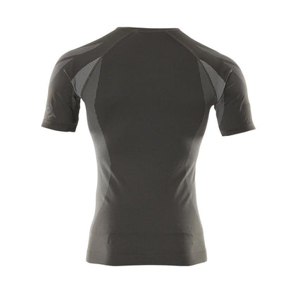 Camiseta MASCOT® Pavia, antracite escuro