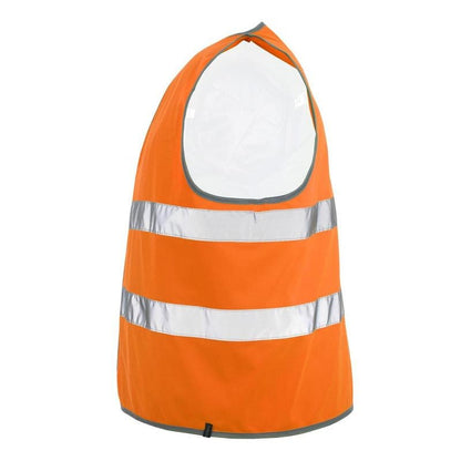 Colete de trânsito MASCOT® Weyburn
