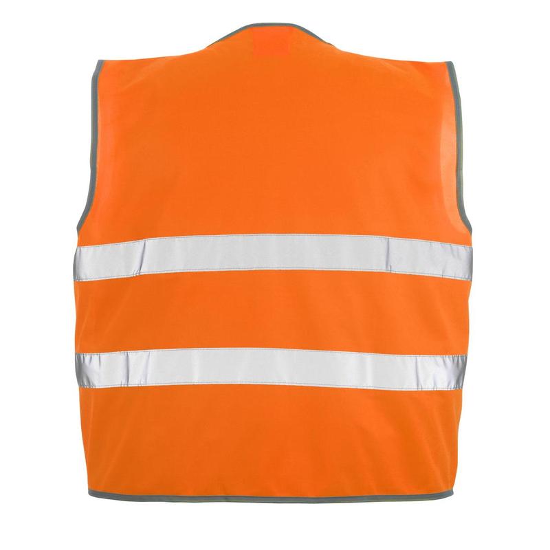 Colete de trânsito MASCOT® Weyburn