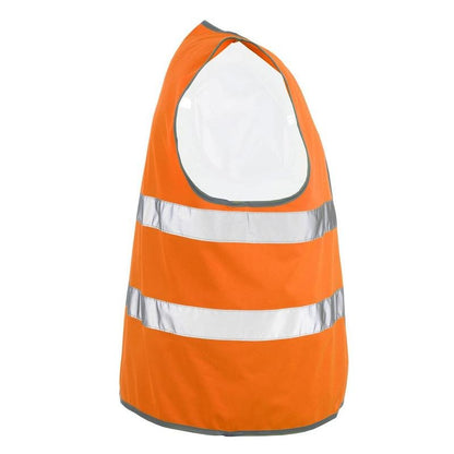 Colete de trânsito MASCOT® Weyburn