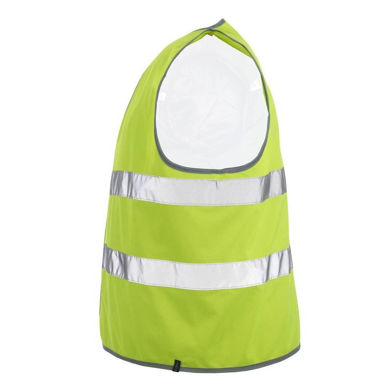 Colete de trânsito MASCOT® Weyburn
