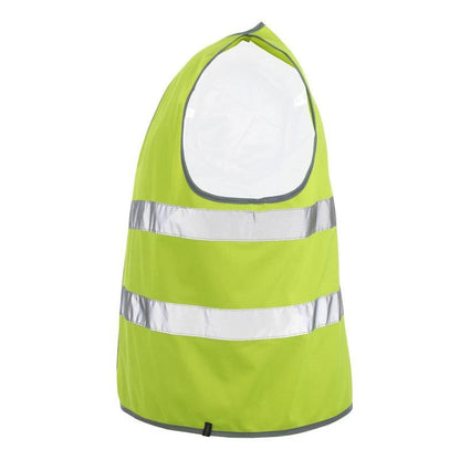 Colete de trânsito MASCOT® Weyburn