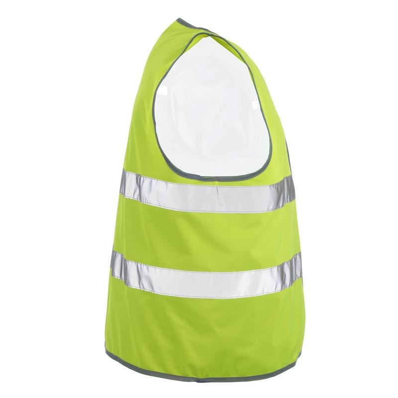 Colete de trânsito MASCOT® Weyburn