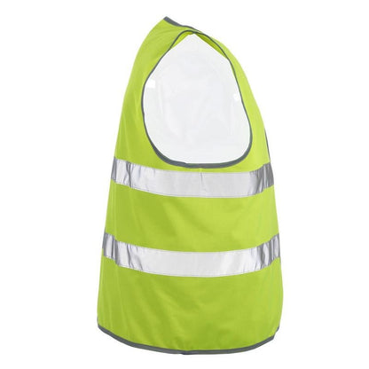 Colete de trânsito MASCOT® Weyburn