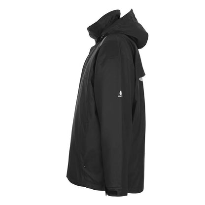 Capa de chuva MASCOT® Lake, preta