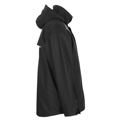 Capa de chuva MASCOT® Lake, preta