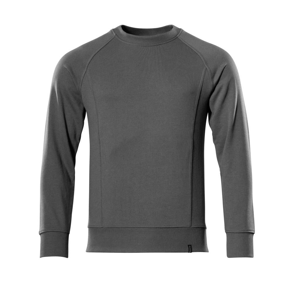 Moletom MASCOT® Tucson