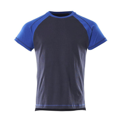 Camiseta MASCOT® Albano