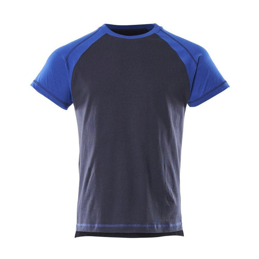Camiseta MASCOT® Albano