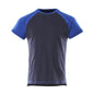 Camiseta MASCOT® Albano