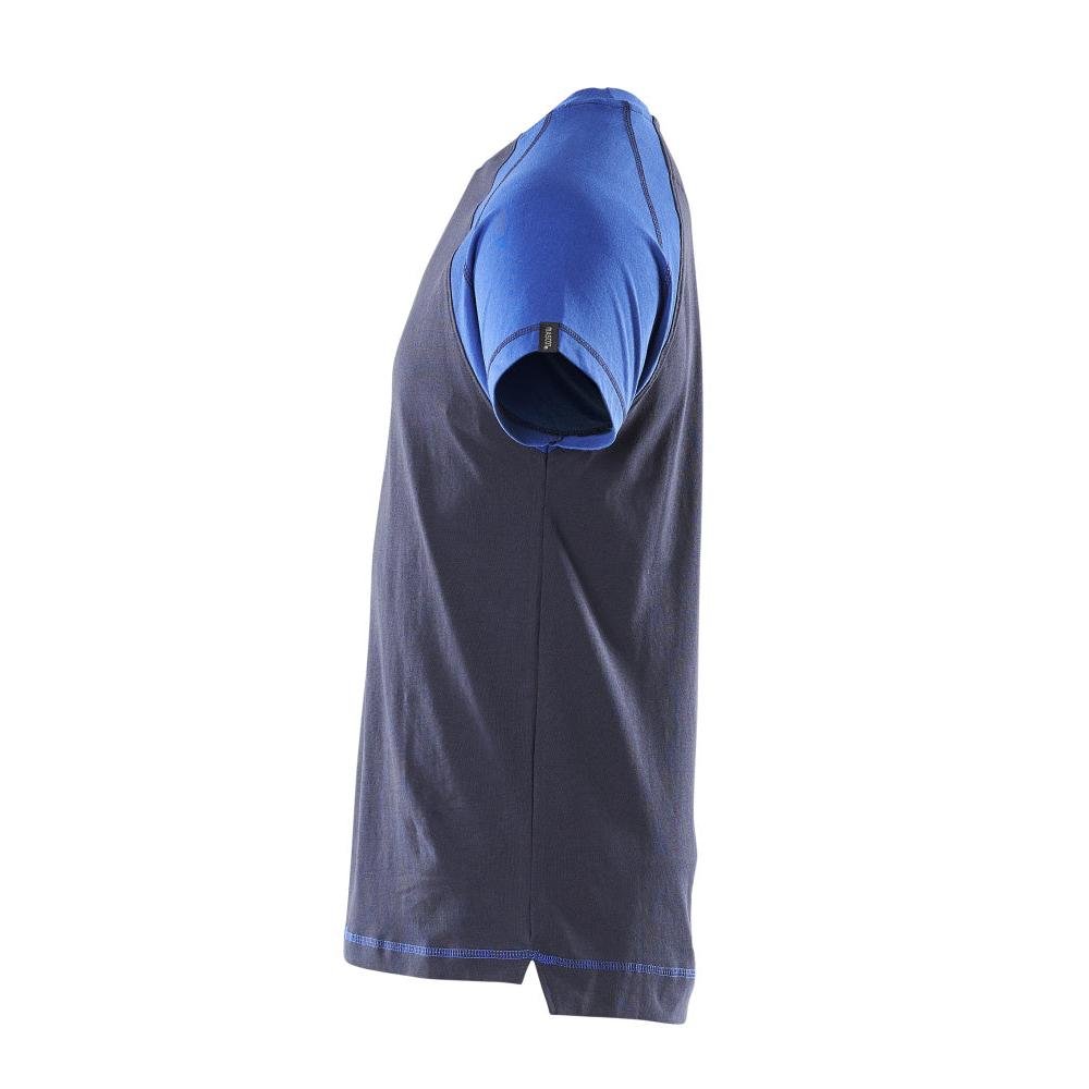 Camiseta MASCOT® Albano