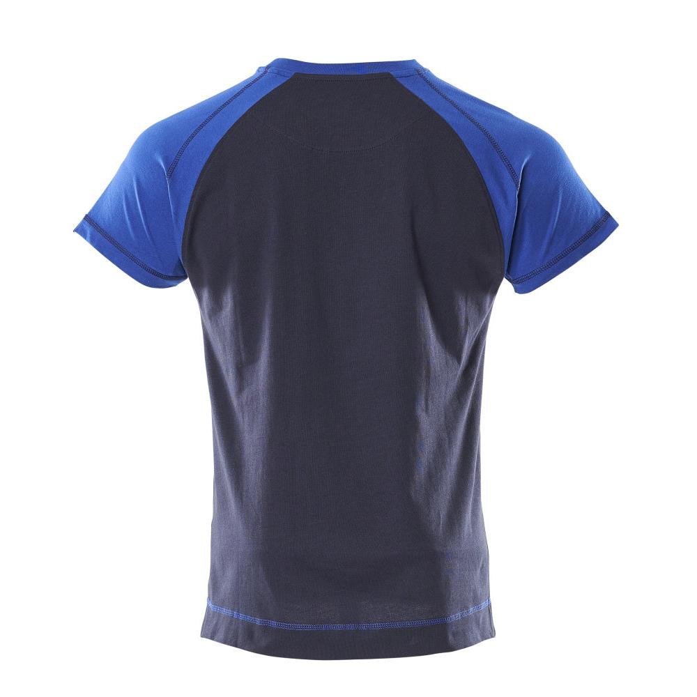 Camiseta MASCOT® Albano