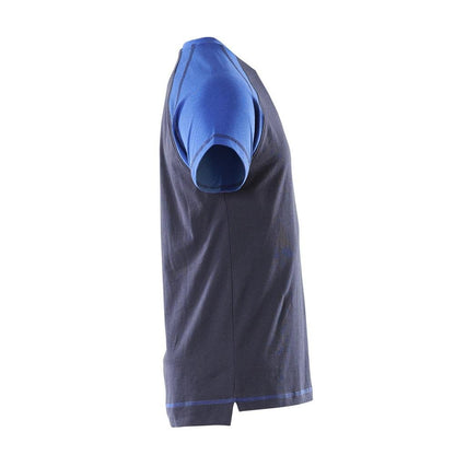 Camiseta MASCOT® Albano