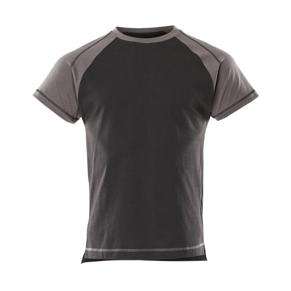 Camiseta MASCOT® Albano
