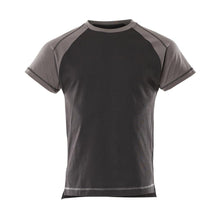 Camiseta MASCOT® Albano