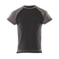 Camiseta MASCOT® Albano