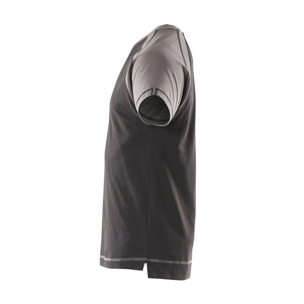 Camiseta MASCOT® Albano
