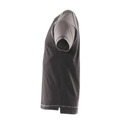 Camiseta MASCOT® Albano