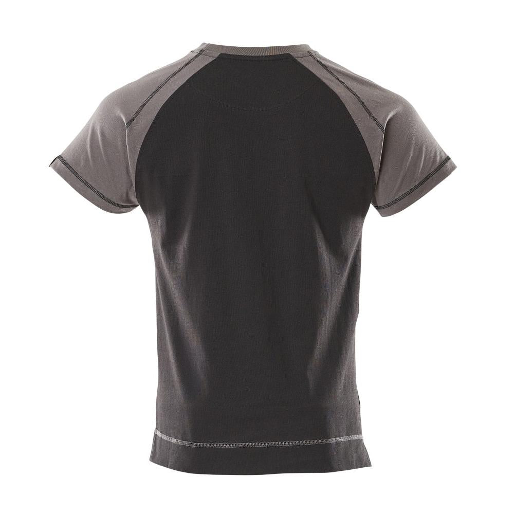 Camiseta MASCOT® Albano