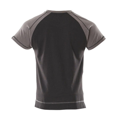 Camiseta MASCOT® Albano
