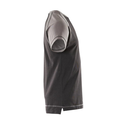 Camiseta MASCOT® Albano