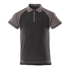 Camisa pólo MASCOT® Bianco