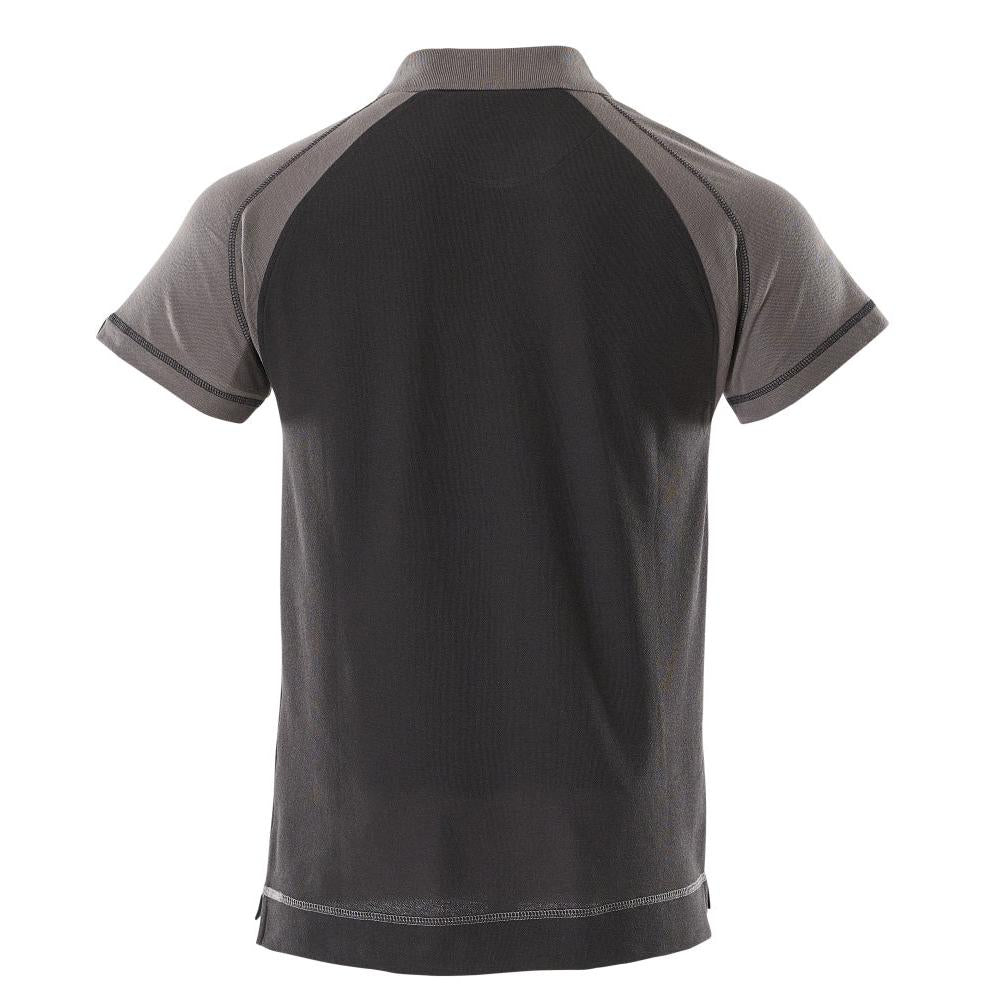 Camisa pólo MASCOT® Bianco