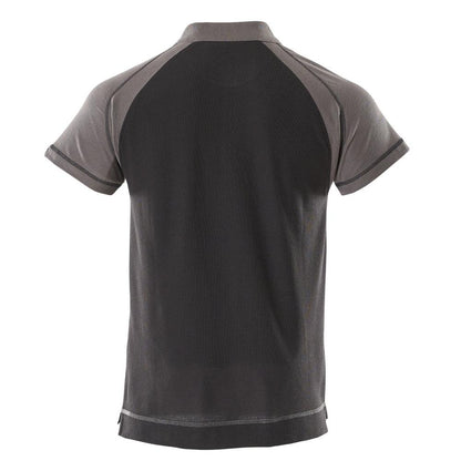 Camisa pólo MASCOT® Bianco