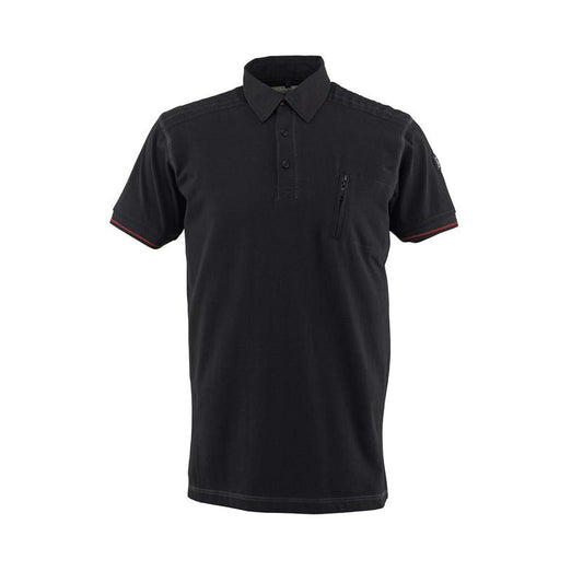 Polo MASCOT® Creta